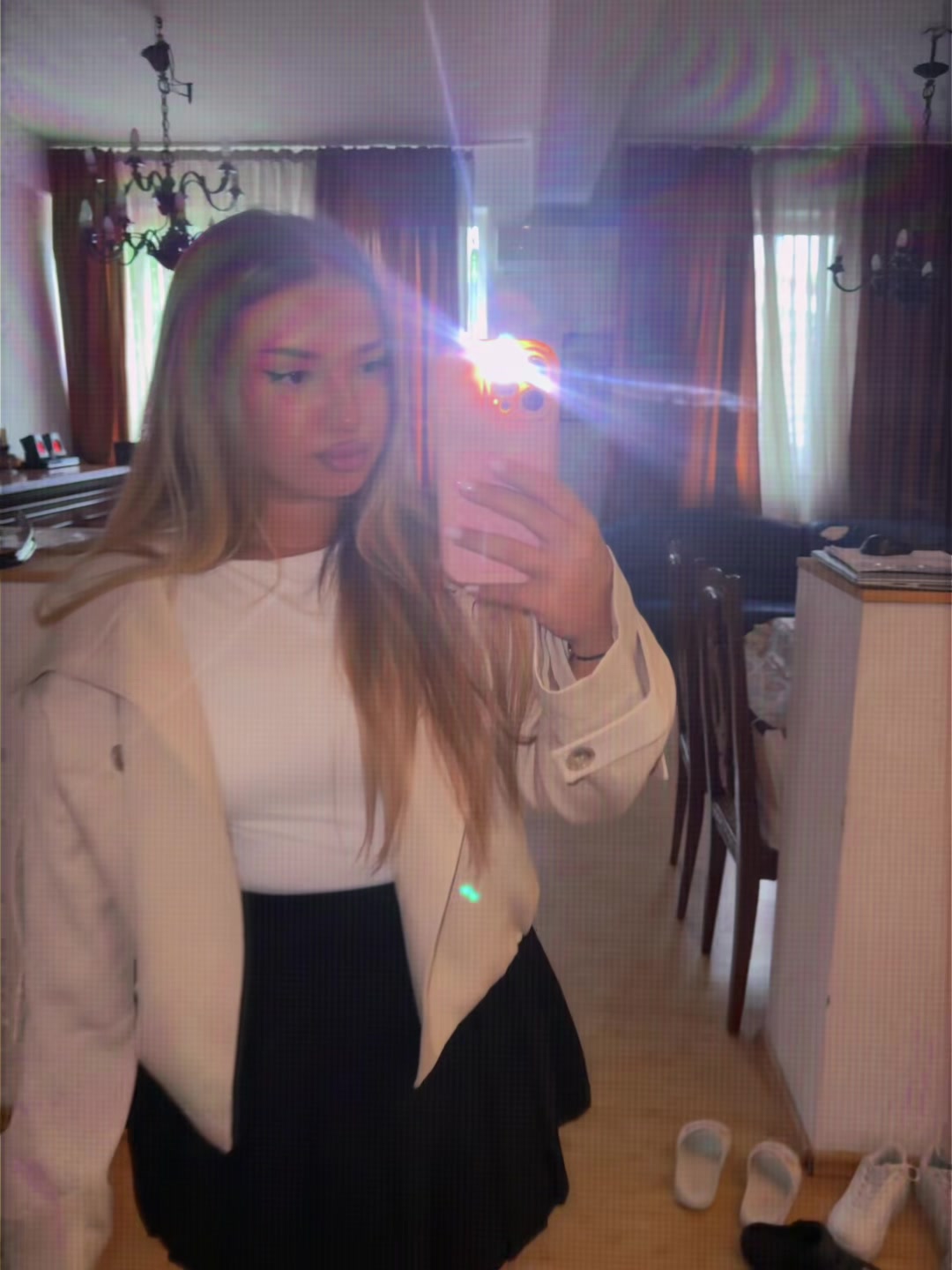 @Raluca Andreea