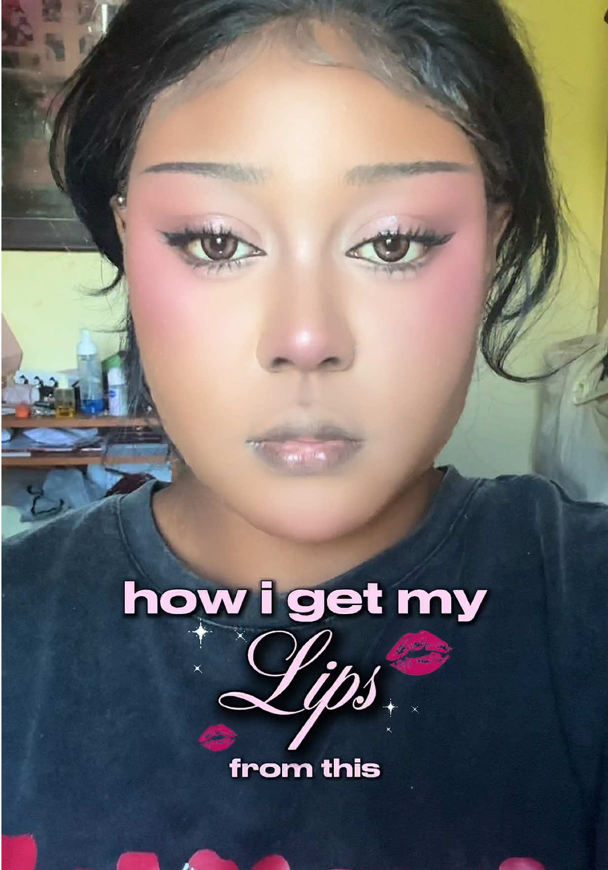 @valiinette