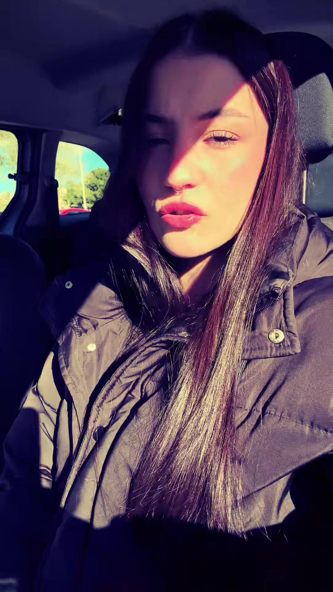 @lucía