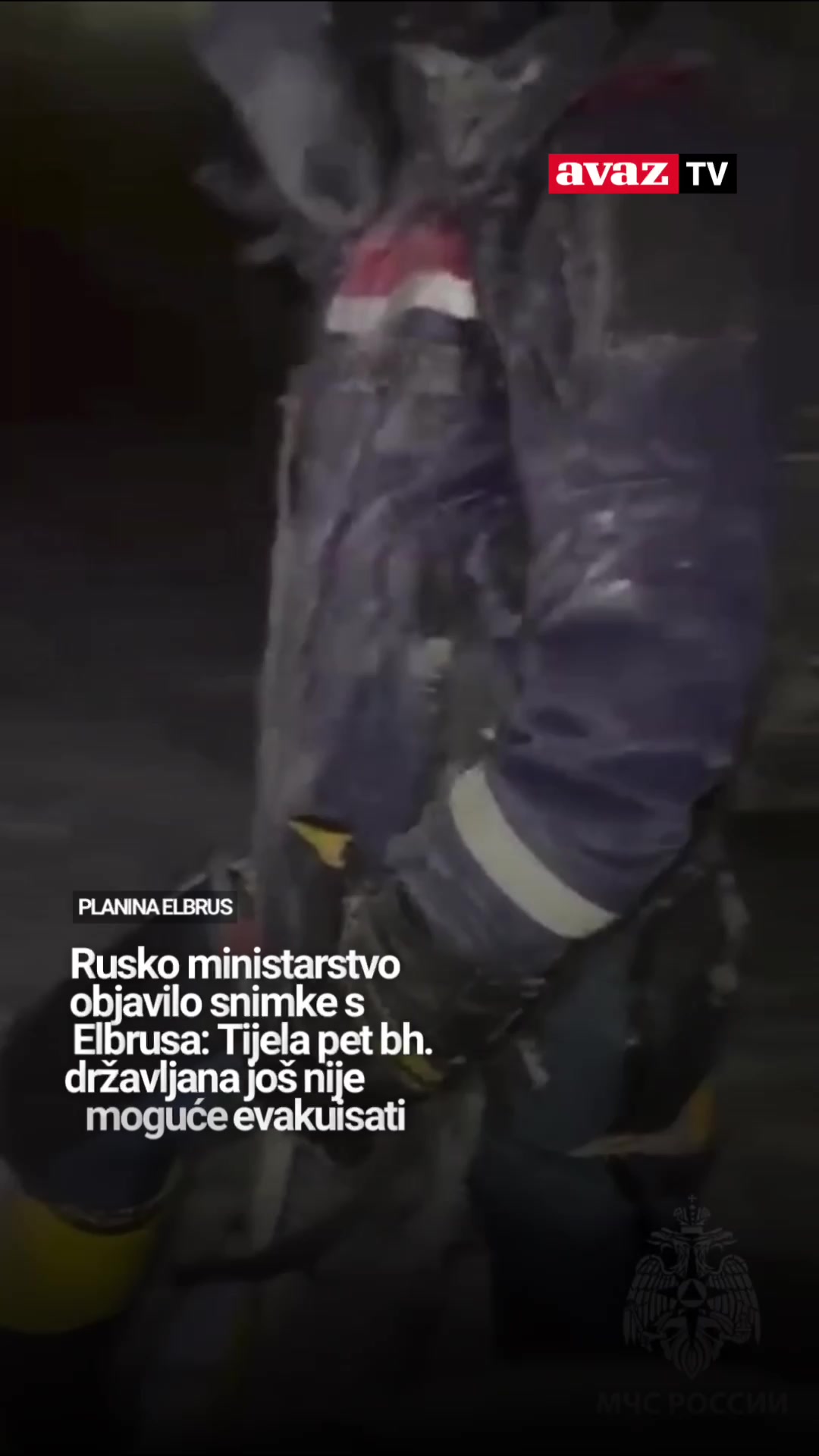 @Dnevni avaz