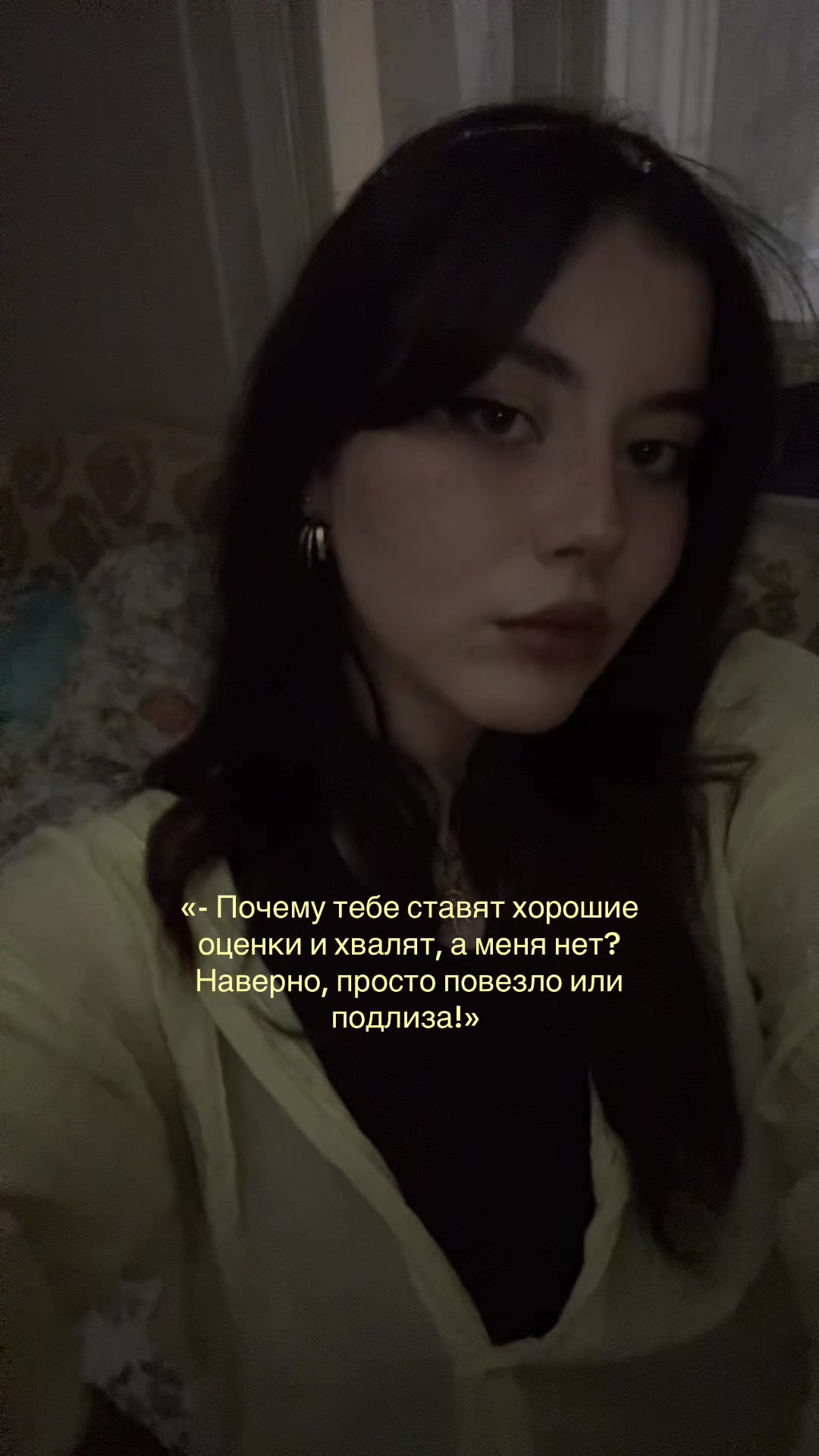 @xnsing