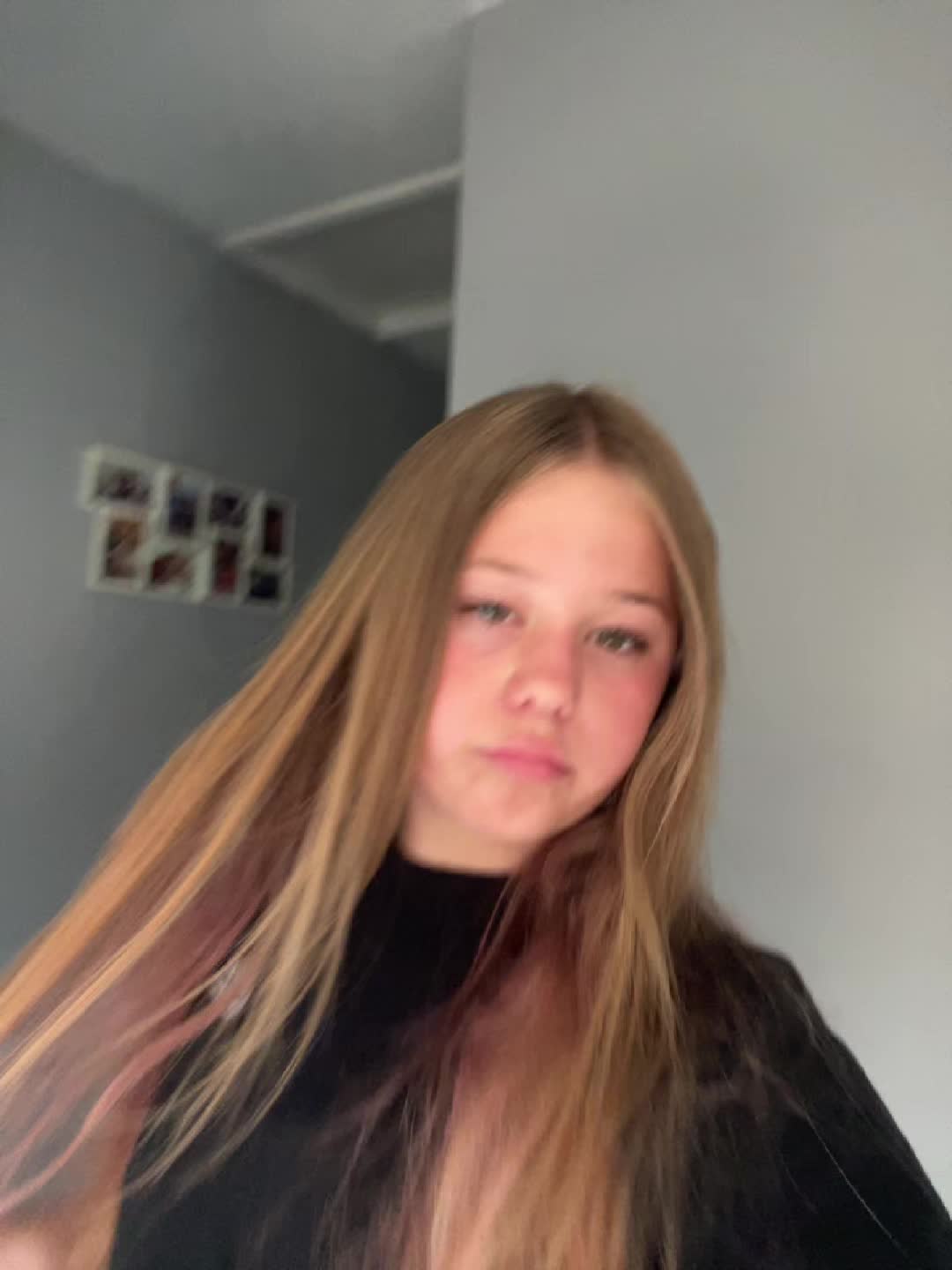 @maisie