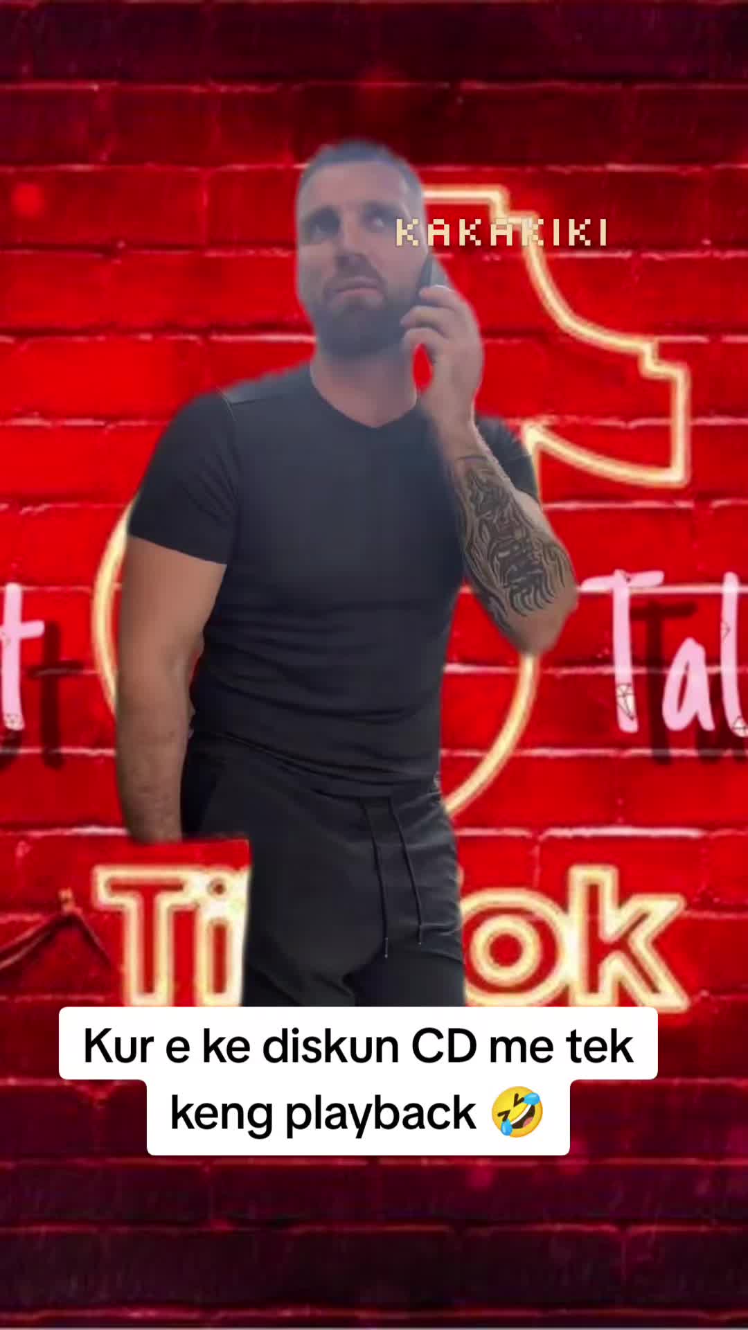 @𝘴ꪑ𝓲ꪶꫀ ☻