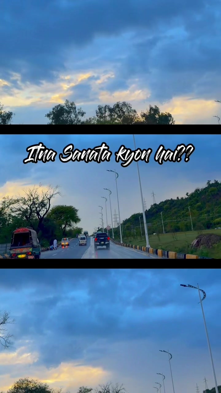 @Uzma Nasir 🦋