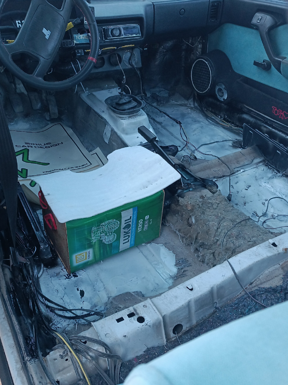 @Adanalıali