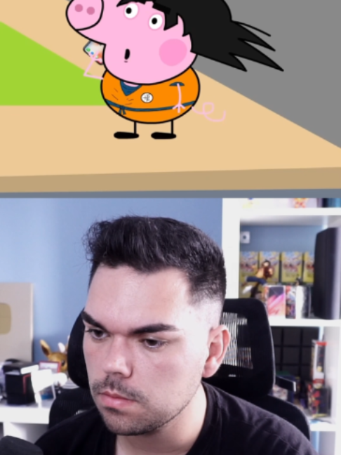 @Kreenzo