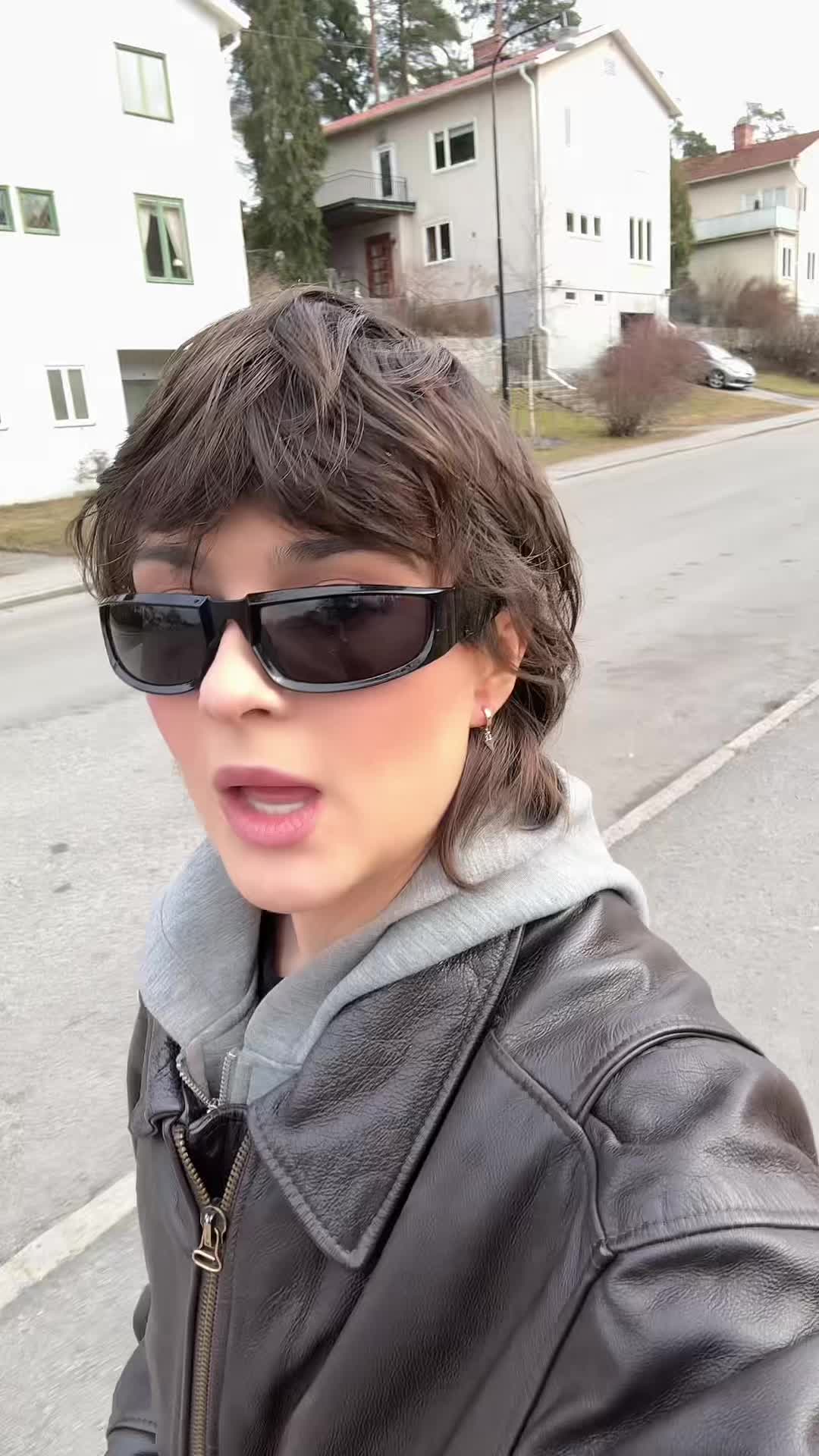 @Emilia Pantic
