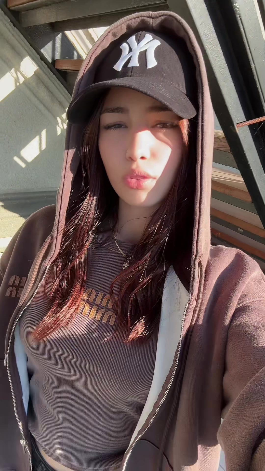 @๐ฑ๐๐ถ๐น๐ถ.๐โฌ