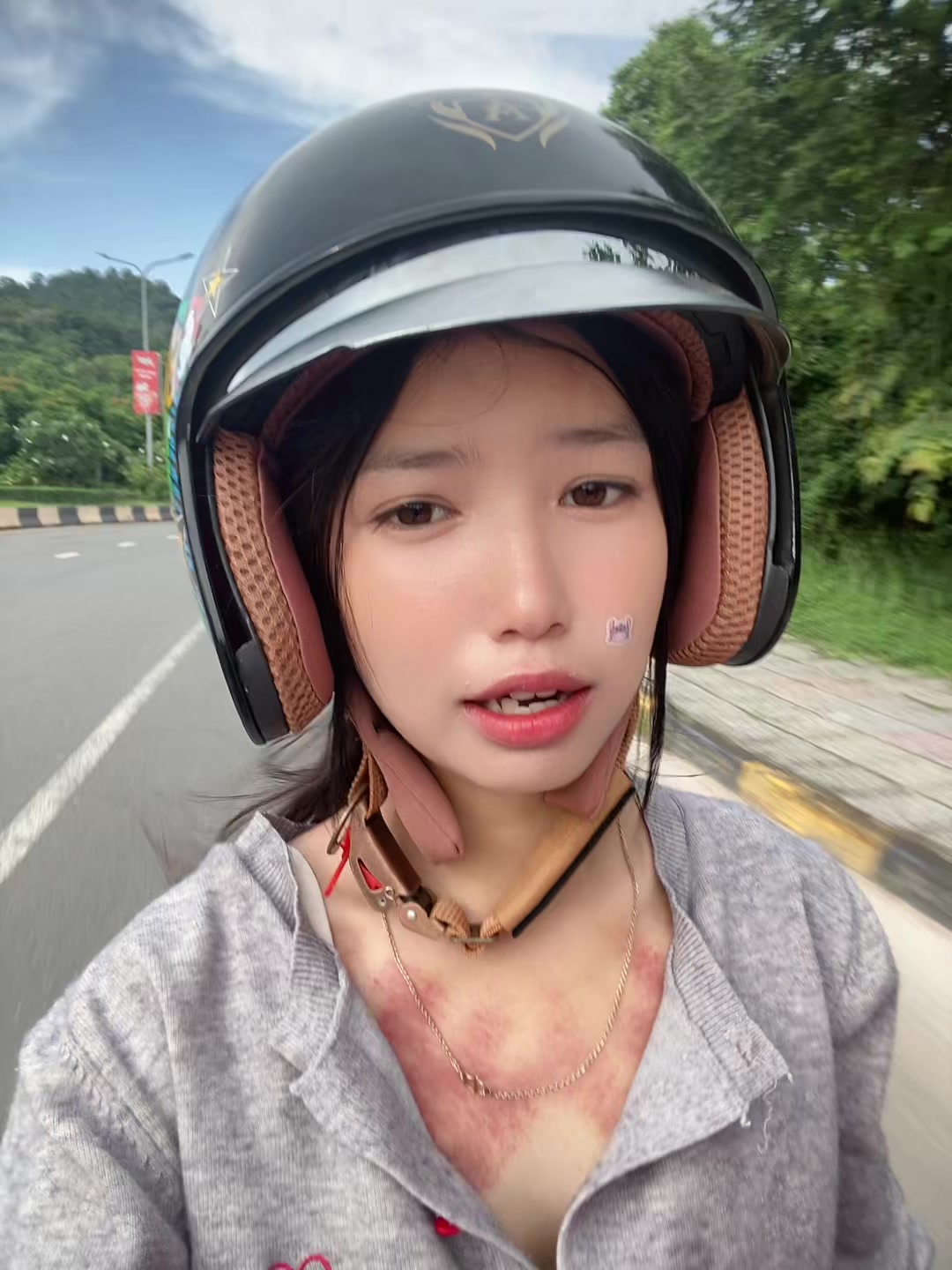 @JINGLAYY - ជីងឡាយ
