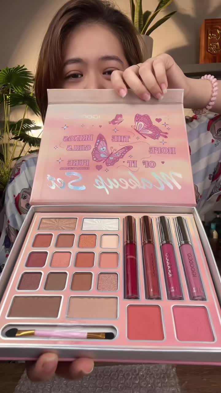 @Thanh Thảo Review🦄