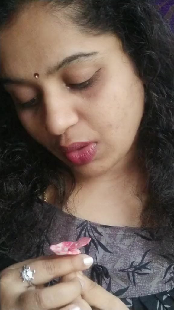 @vasantham