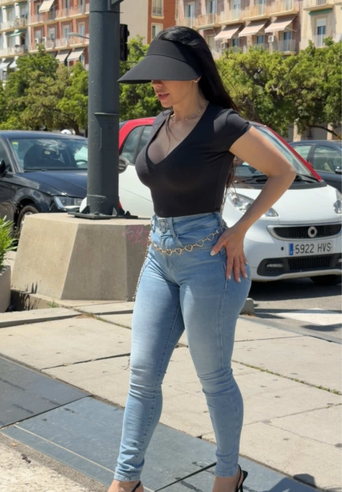 @Neiva Mara