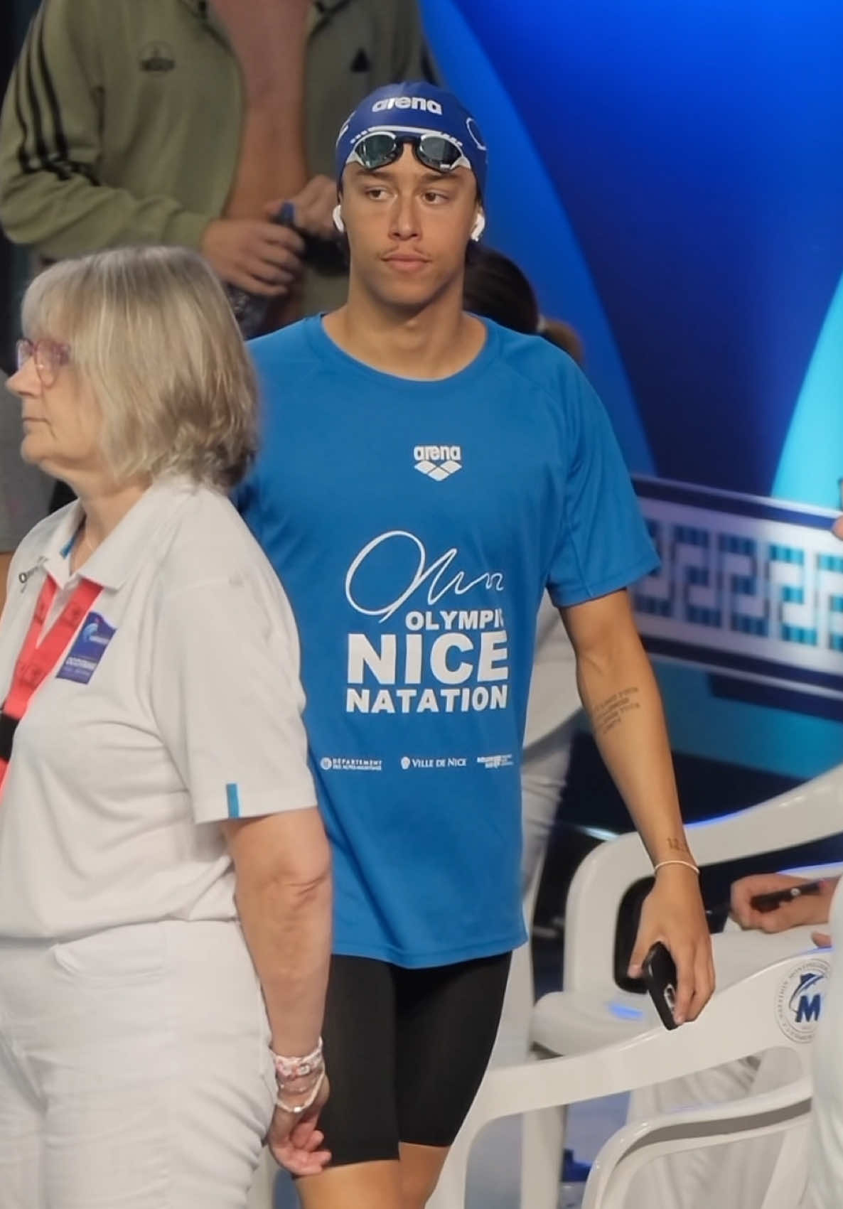 @mattéorba