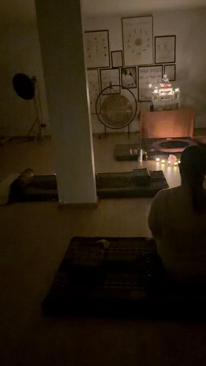 @OmmiOmmi