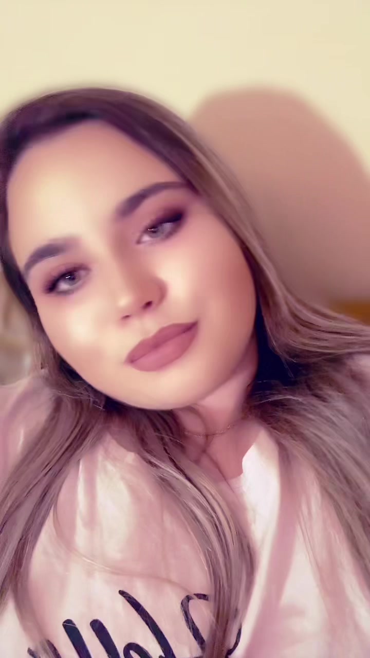 @Noemi🤍