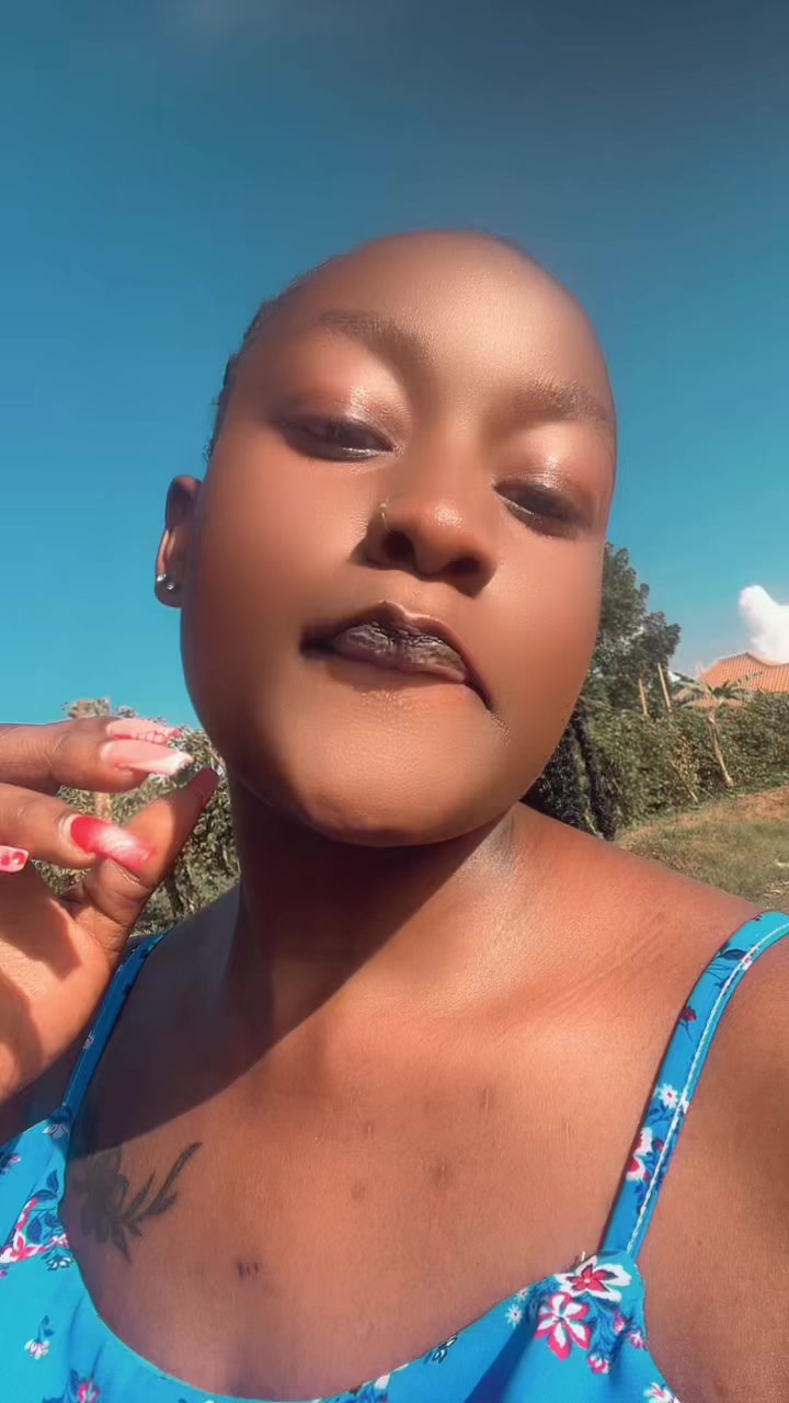 @Baby witney 🥰🖤🖤🖤🖤