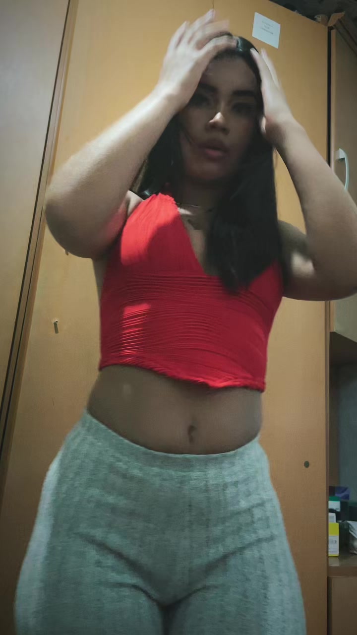 @Tayssarodrigues34