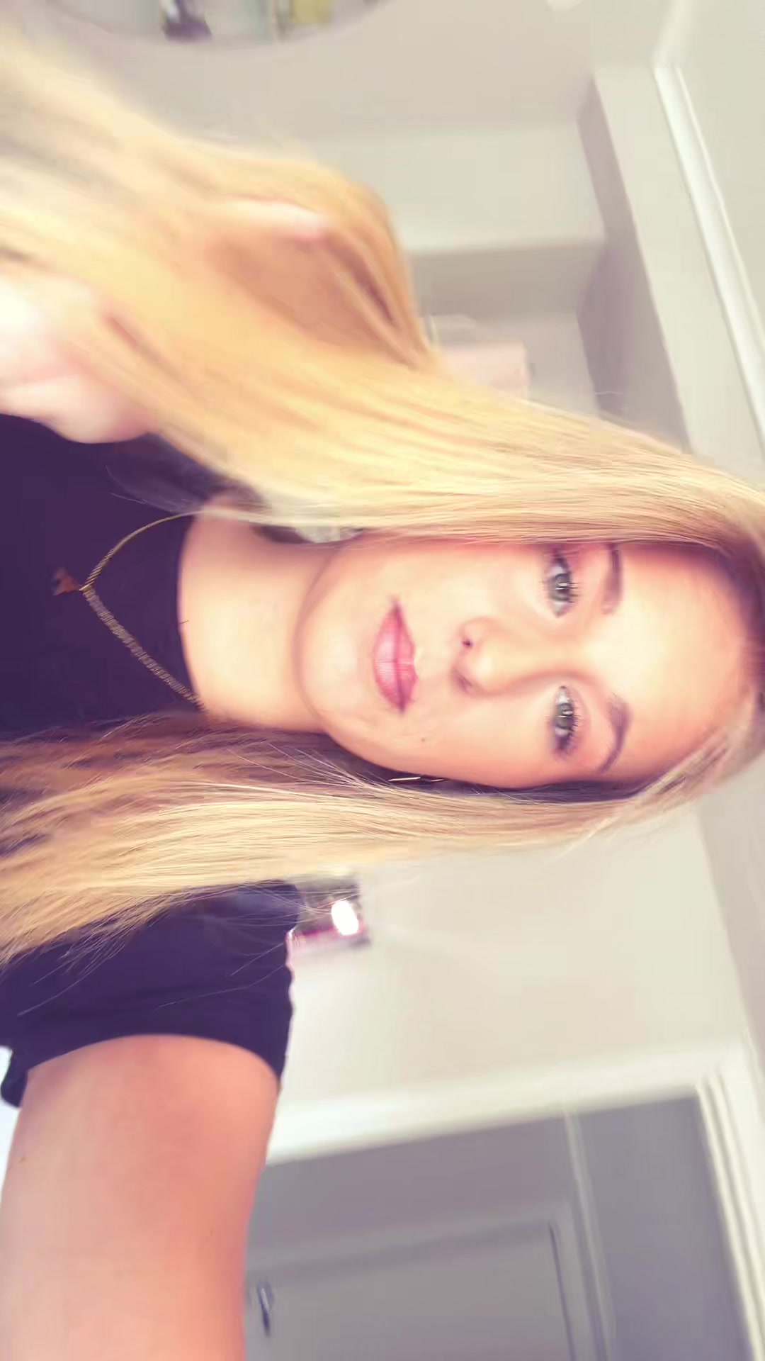 @Aggeragge🤠💃