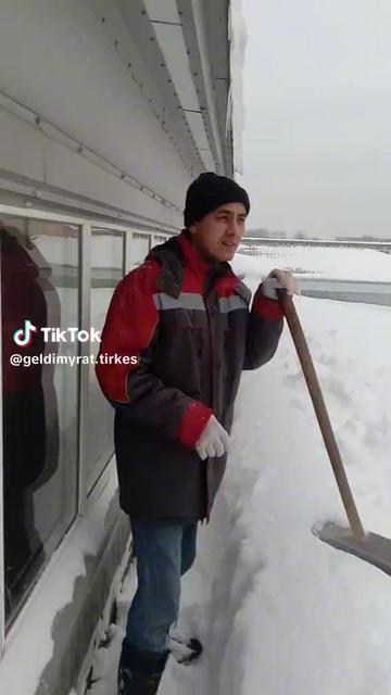@www.tiktok.com.Dowlet