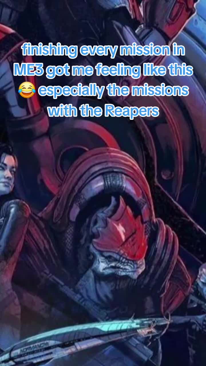 @N7Shadow