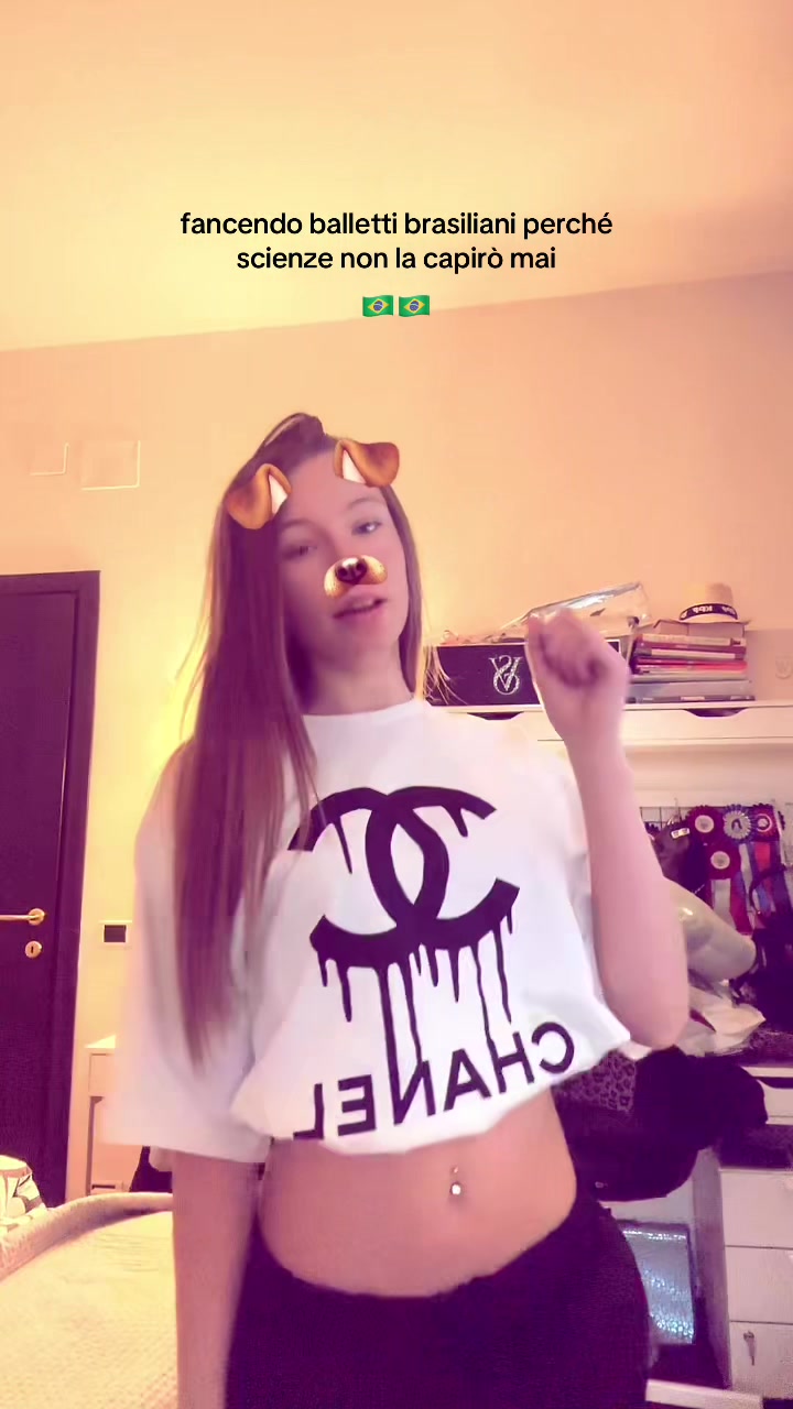 @⭐️