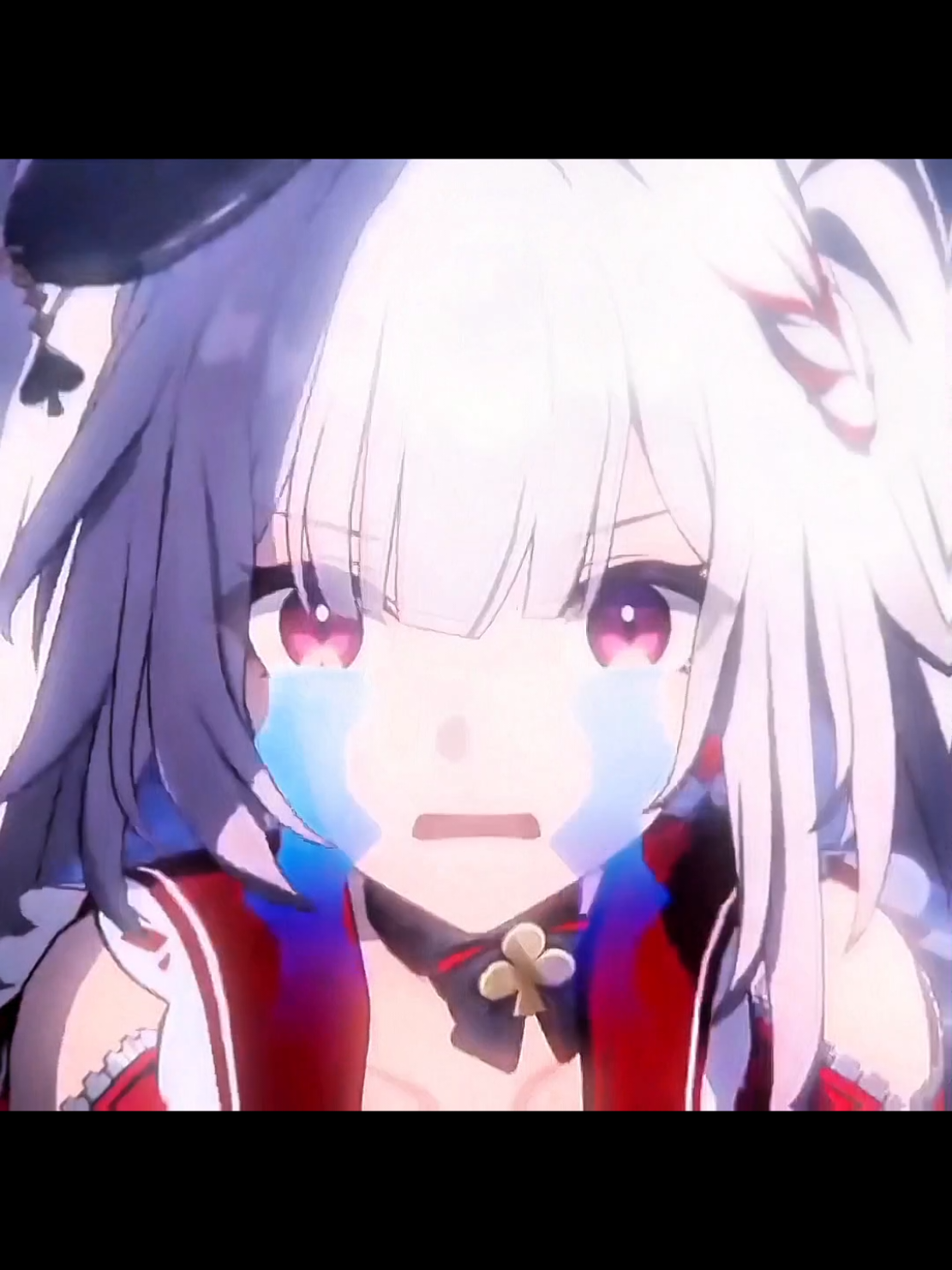 @♡彡