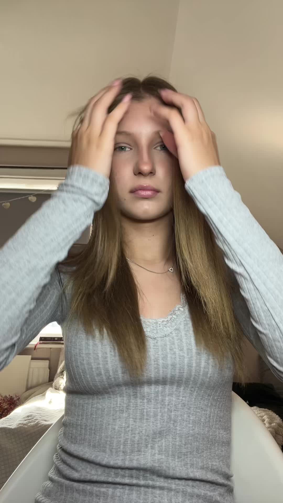 @дашь