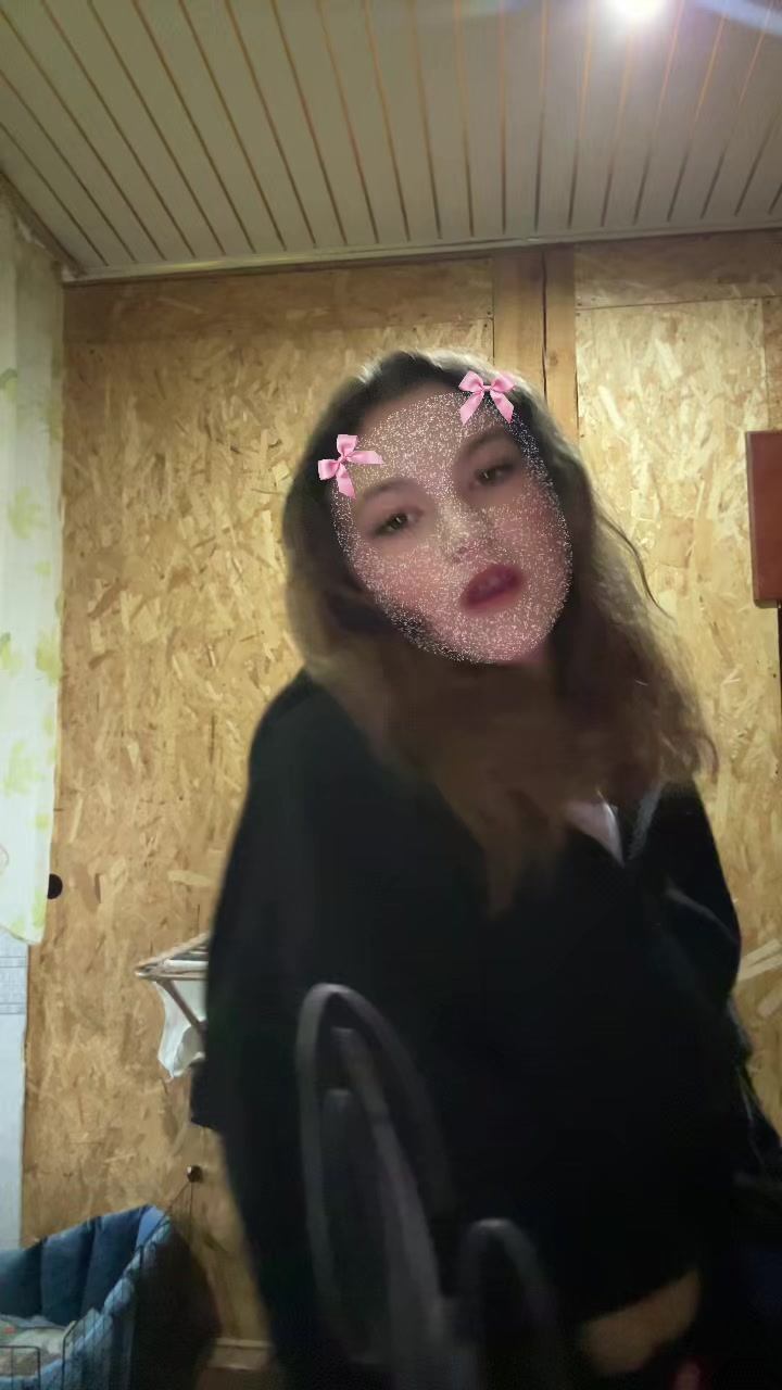 @Шига🥷🏻🎀