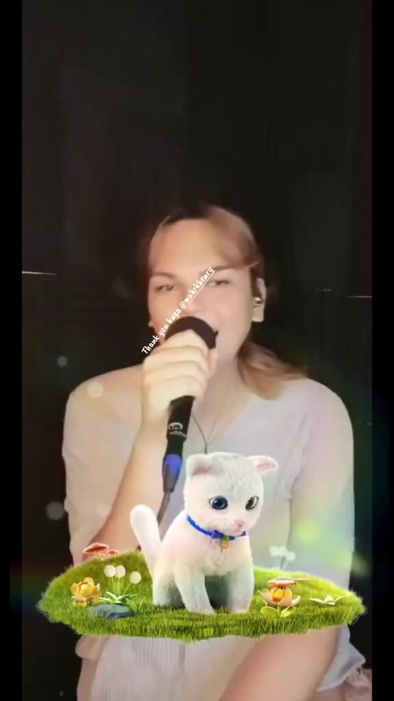 @YAN 🎙♉️
