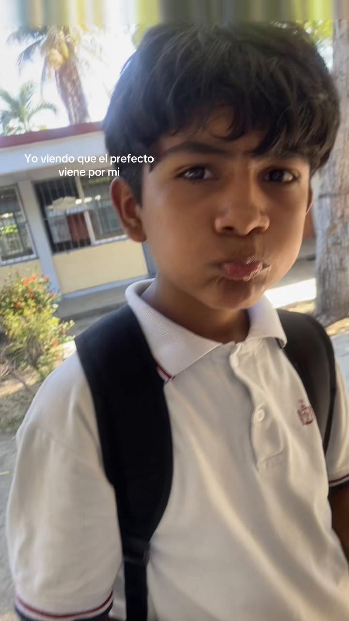 @2_C_sc