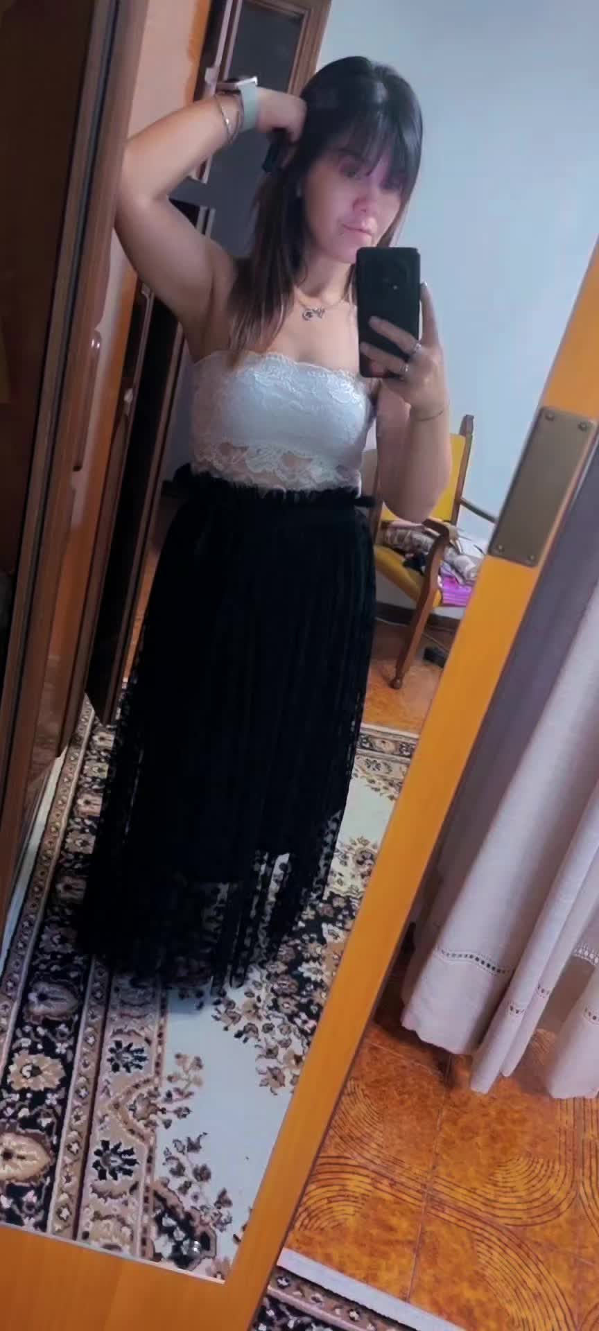 @Cuore nero✌️🇷🇴🖤