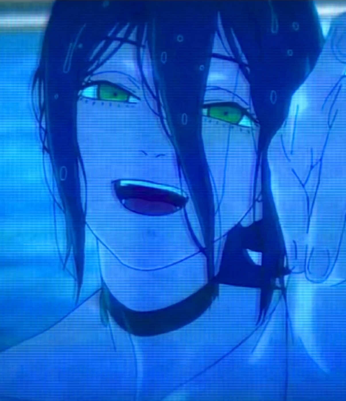 @𝙧𝙞𝙠𝙨 ↯