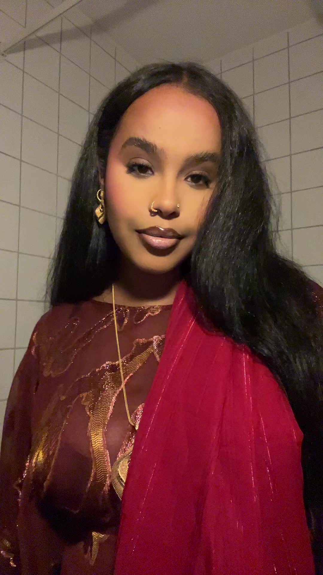 @S