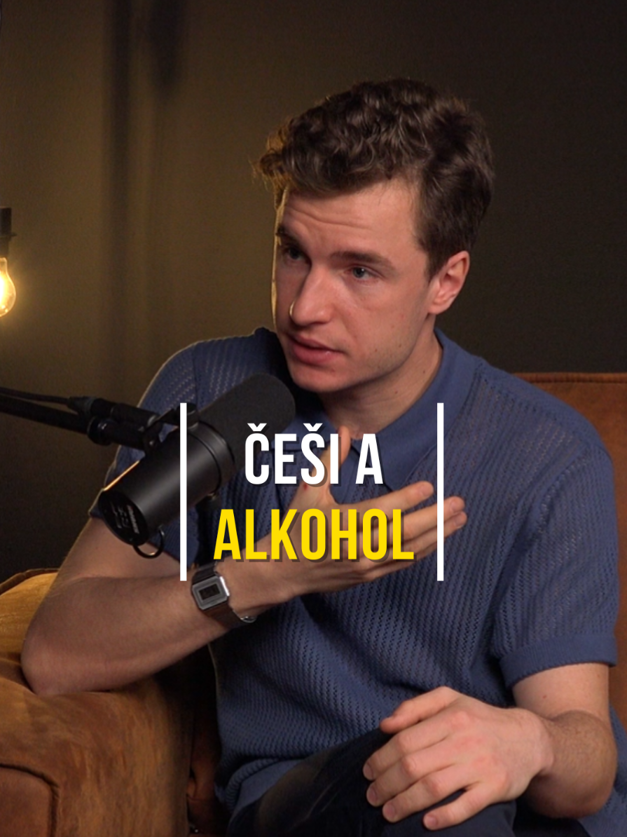 @Podcast Inspiro