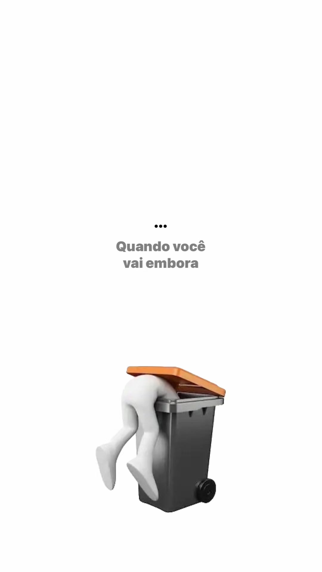 @um cara aí