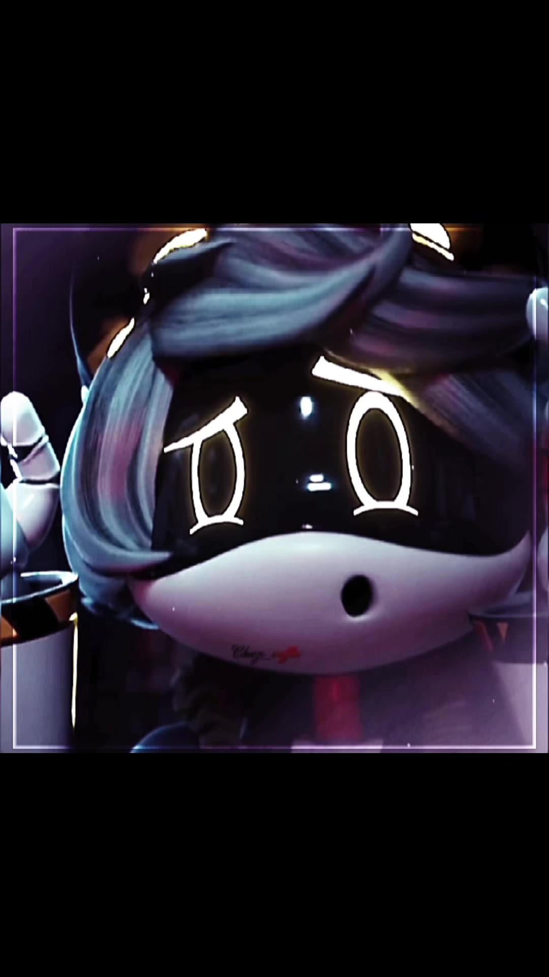 @𓏵𖥂𝔠𝔥𝔢𝔢𝔷_𝔴𝔞𝔣𝔣𝔩𖥂𓏵