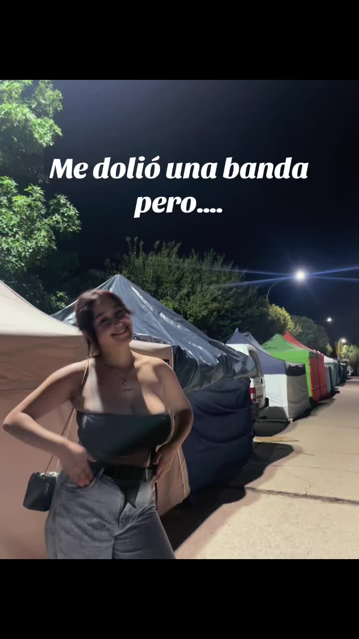 @Guaditaaa 🍒