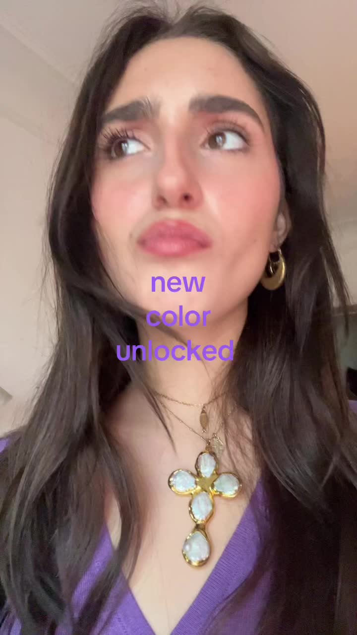 @zoé