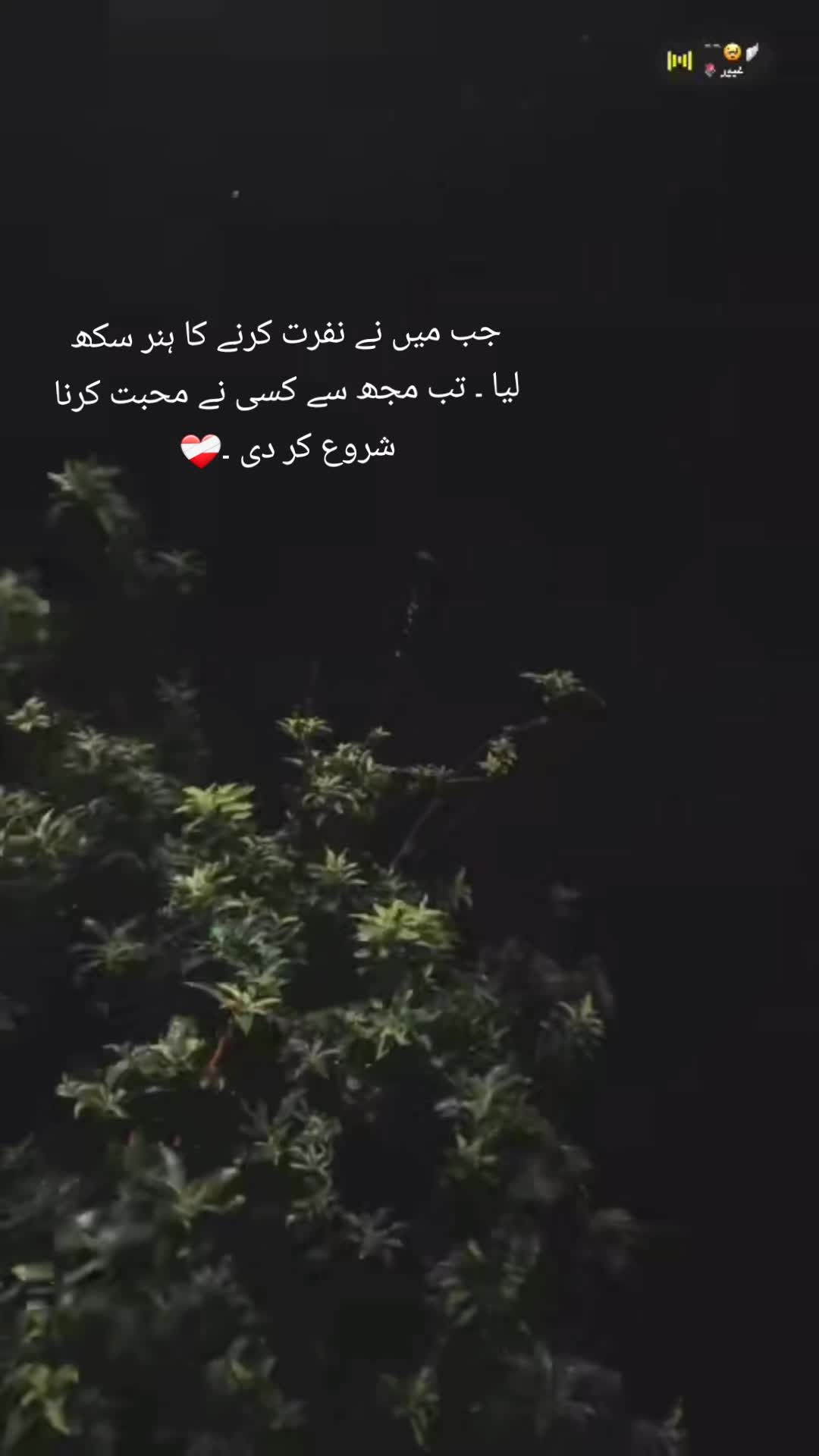 @PureLyrics
