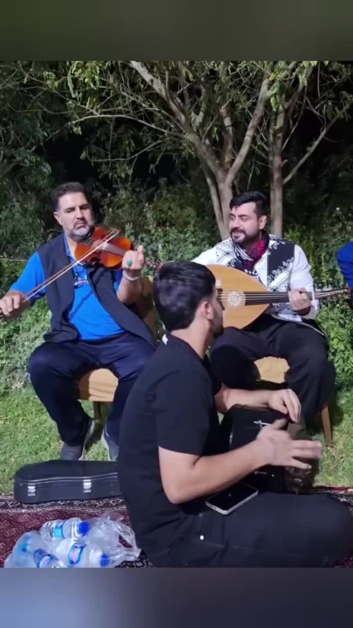 @La_La_Hama 🇬🇧