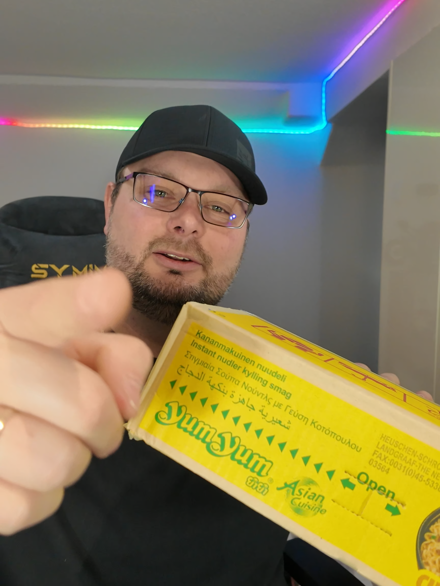 @DealsF&uuml;rDich