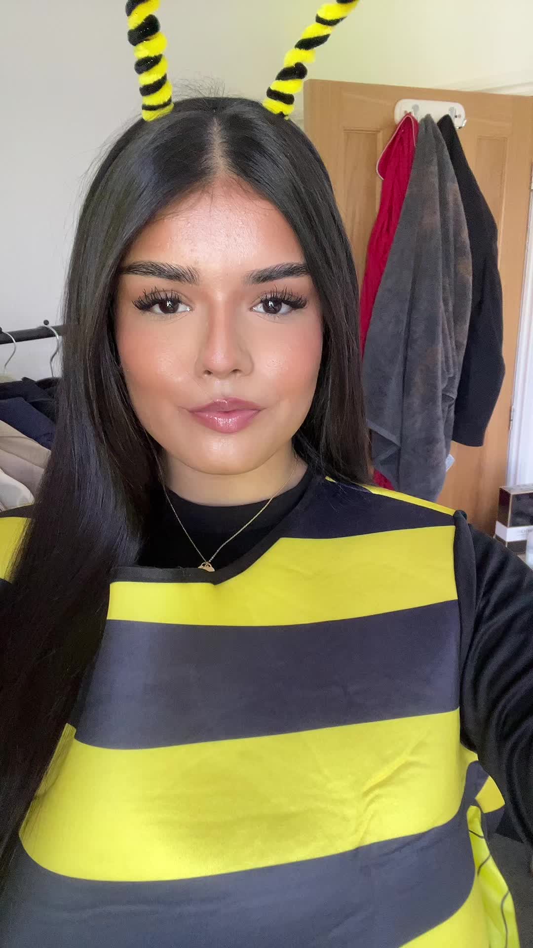 @𝑆 𝐴 𝑅 𝐸 𝑁