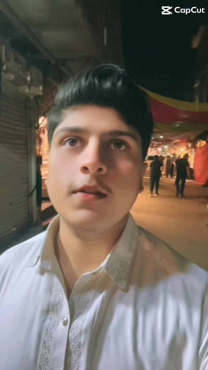 @Feroz Bhai