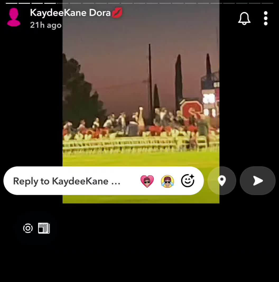 @Raymond Valentino