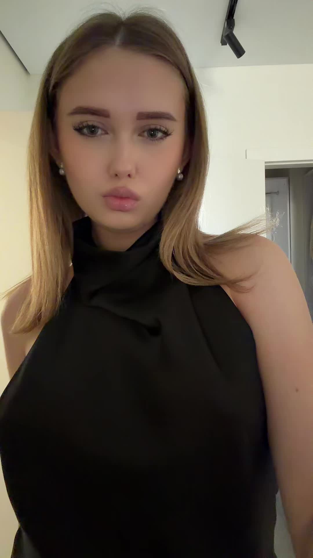 @nanittii