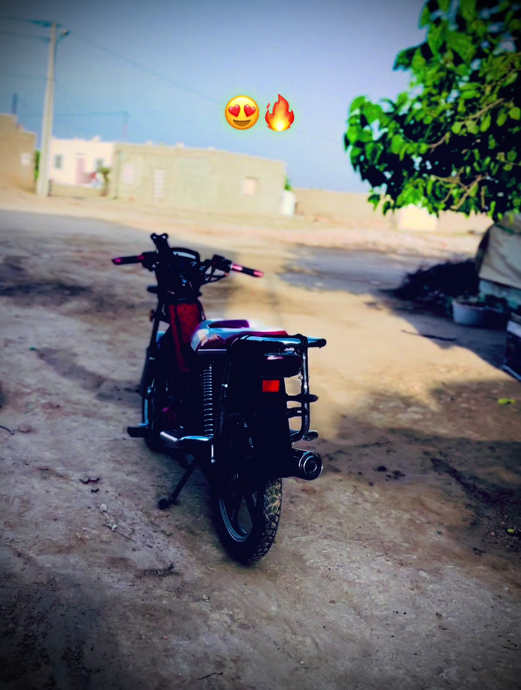 @jawher ❤️&zwj;🔥🔥