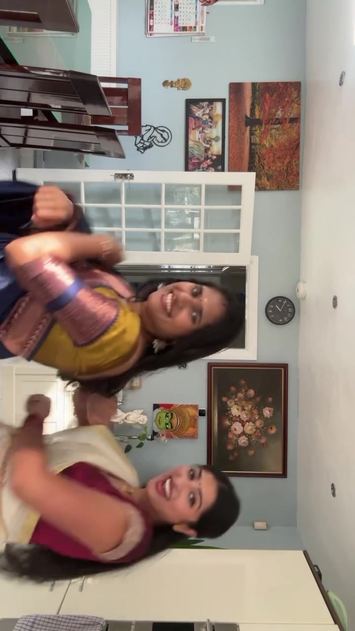 @ആര്യ🪷