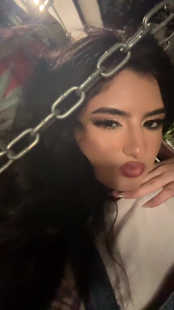 @katicalaloquita