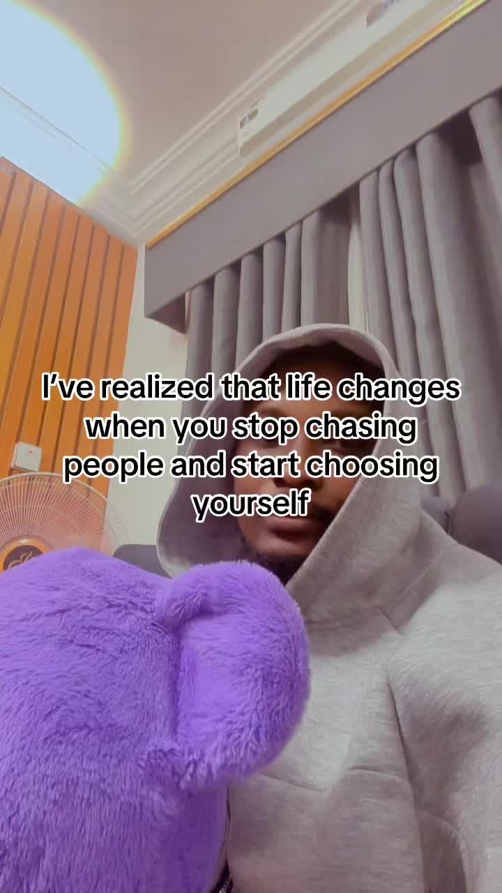 @aliofus
