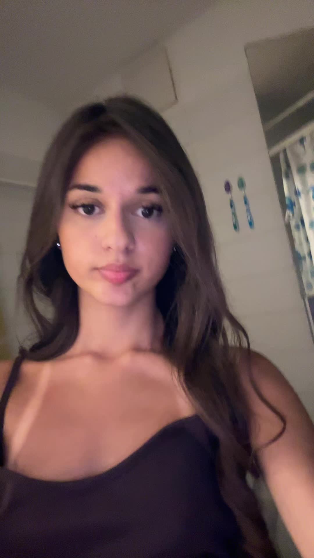 @🌟